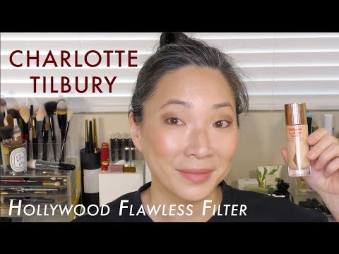 download lagu mp3 mp4 Charlotte Tilbury Hollywood Flawless Filter Kullananlar, download lagu Charlotte Tilbury Hollywood Flawless Filter Kullananlar gratis, unduh video klip Charlotte Tilbury Hollywood Flawless Filter Kullananlar