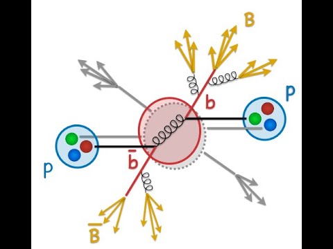 WG4 Wednesday session 1