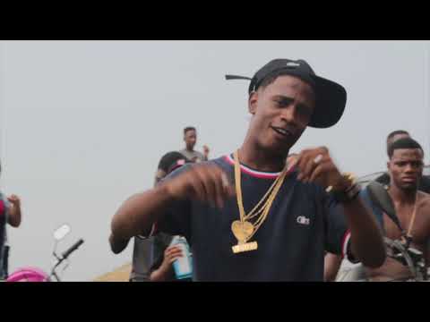 Taylan - Deus Me Abençoou