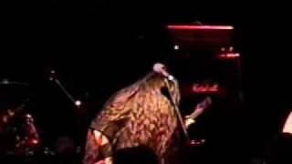 Immolation - 06. Unsaved (Live)