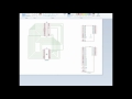 Model I - Part 1 - Character Generator ROM replacement - STB38