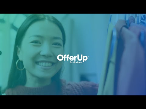 0ffer Up