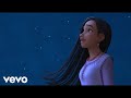 Ariana DeBose - This Wish (From "Wish") (Official Video)