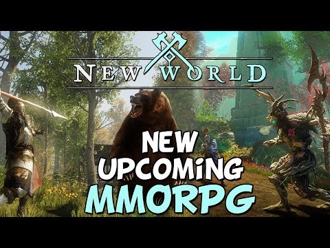 Top 22 Best Upcoming Mmorpgs Of 21 Beyond Updated Top 22 Best Upcoming Mmorpgs Of 21 Beyond Updated