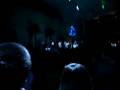 Hillsong United Intro The Time Has Come LIVE