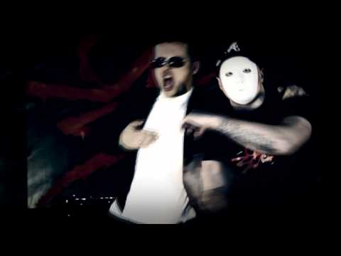 OL300 - Oldenburg brennt