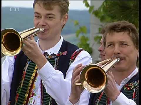DH Túfaranka (2003)
