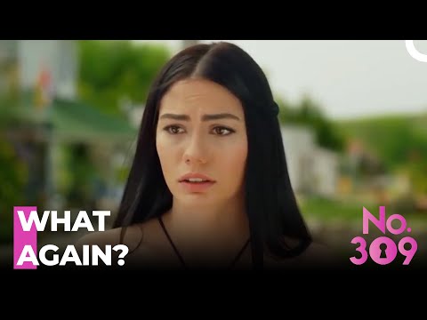 Lale Is Being Manipulated Again. - No.309