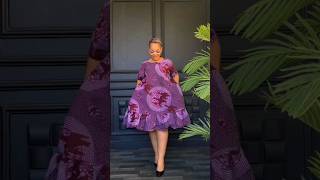 Download lagu Stunning Free Ankara Shift Dress for PREGNANT WOMEN #zamakalefashion #fashion #ankarafashion mp3 Download lagu Stunning Free Ankara Shift Dress for PREGNANT WOMEN #zamakalefashion #fashion #ankarafashion mp3