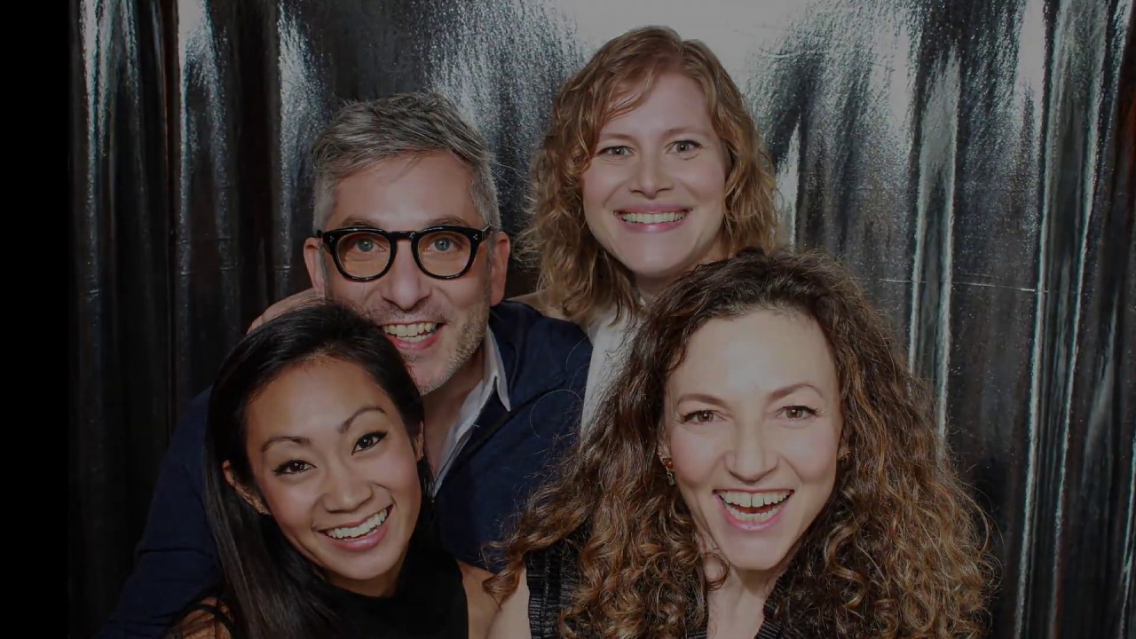 What is a String Quartet?