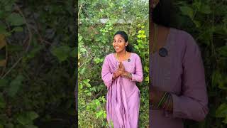 💯💯#shortsvideo #trending