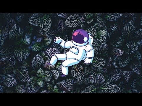 [FREE] Drake x Travis Scott Type Beat - ASTRO | travis scott instrumental | Type Beat 2018