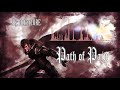 MÚSICA SIN COPYRIGHT: Path of Pain [DekarCORE Originals]