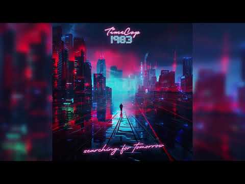 Timecop1983 - The Chase