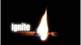 Ignite Video