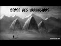 Berge des Wahnsinns