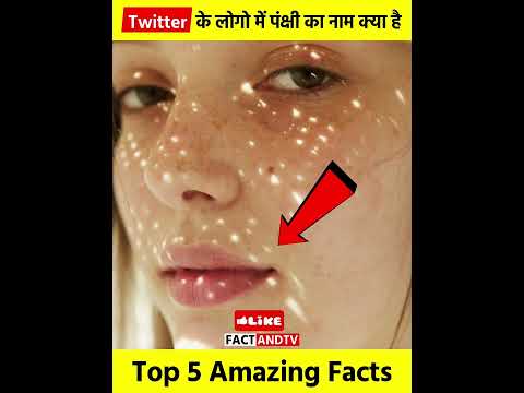 पर्स में इतना 👀 ?? है तो आप अमीर है 😮 | Amazing Facts EP-276 #shorts #shortsvideo #fact_andtv