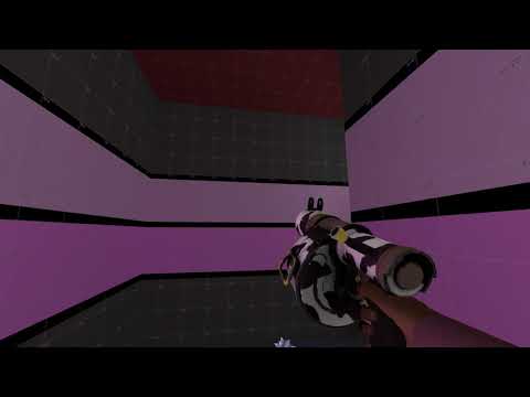 newjuls on jump_sore_a4 - 01:49.604