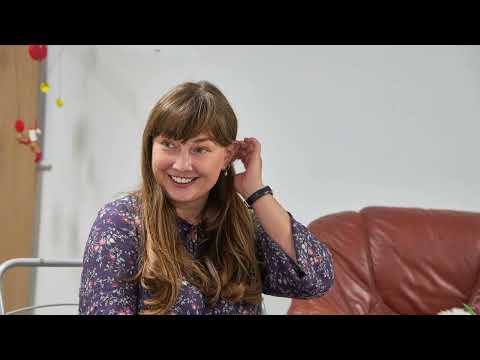 YouTube video preview image