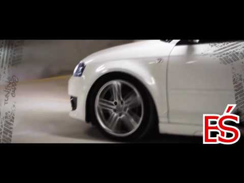 PastorBŚ - Lata Lecą (West Coast RMX) prod.Gizmo