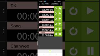 Download lagu iKON - T.T.M (Talking To Myself) Line Distribution mp3