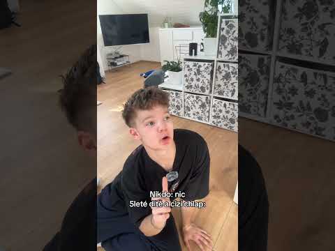 nečekaný zvrat na konci😏 #sketchposma