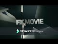 The Boss Baby 2017 End Credits On FX 09 14 19