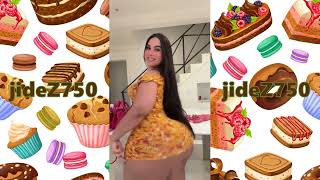 big bank challenge ?? tiktok #shorts #tiktok bigbank
