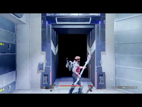 The Surge 2 Walkthrough Gameplay Part 2