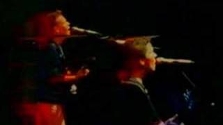 Ub40 - Food For Thought (World In Action)