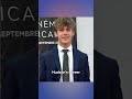 Tragic End for Baby Driver Actor Hudson Meek at Just 16