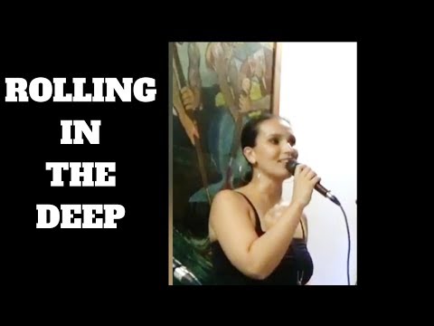 video frame placeholder