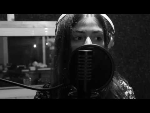 PΛVVLΛ - Making the album