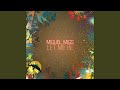 Let Me Be (Karol XVII & MB Valence Remigs)