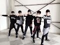 BTS(방탄소년단) _ Danger – Dance Cover by C.O 