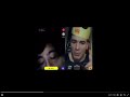 Gypsies Are White GypsyCrusader Getting Mogged On Omegle