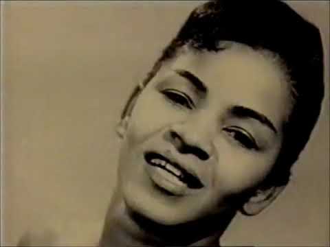 Comerciais Exibidos em 1997 - 4ª Parte