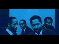 ♥ Modern Jazz Quartet, "Why Are You Blue (?)"