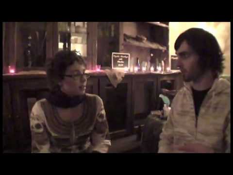 Balkanology Pt 1: "The Resurrection of Milanovic Blagojevic"