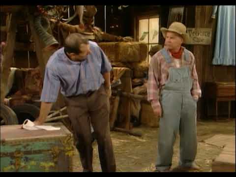 Remembering Tim Conway - Sunday, May 19