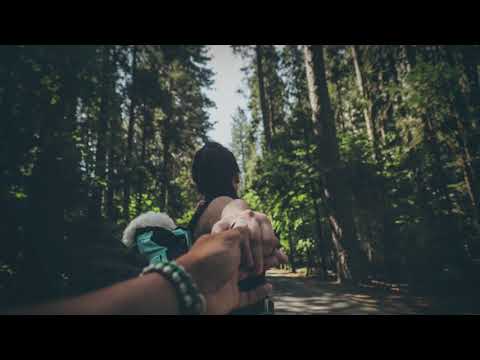 Khalid x Rnb Guitar Type Beat⎜'Tell Me' ( Dave Taylor ft. MJK)