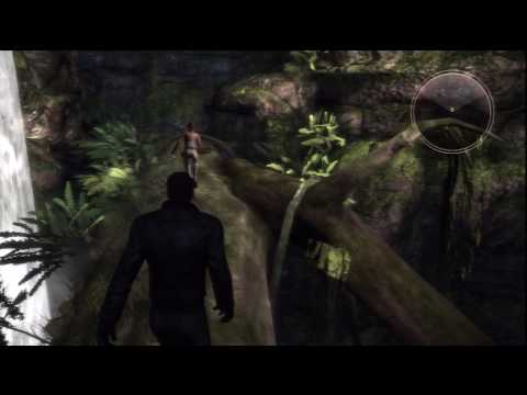 dark void (sony playstation 3