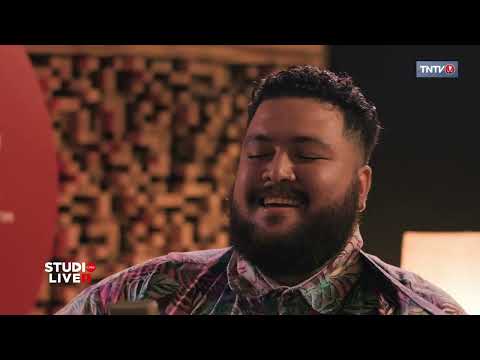 CSL -  Keanui Bros - Te mana o te here