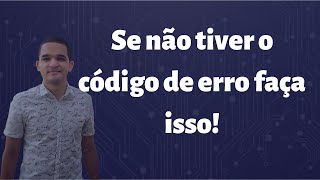 dtc p000e – xato kodini izohlash