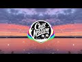 BabyJake 24kGoldn Cigarettes On Patios Remix