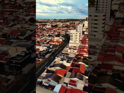 Uberlandia sempre Linda! #minasgerais #turismo #triangulomineiro