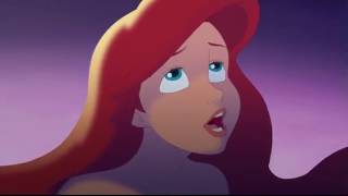 VMV: Don't Go Breaking My Heart