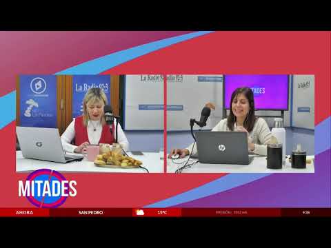 Mitades