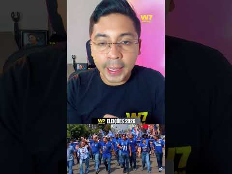 Braide ganha força em Imperatriz-MA
