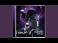 Take Me Back
